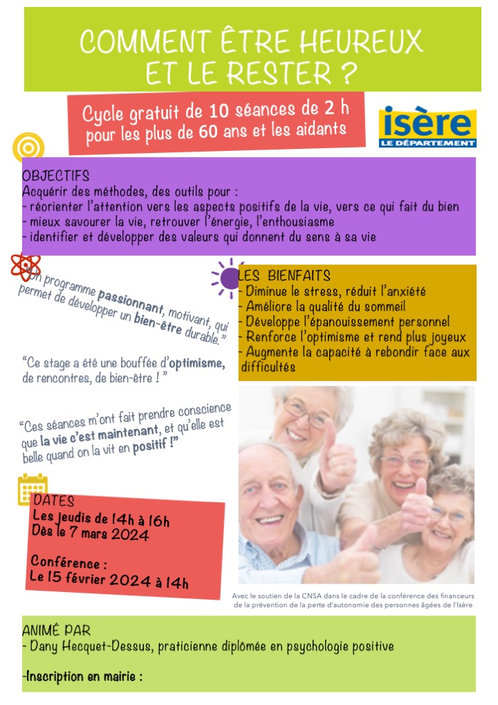 Affiche-Le-Touvet-2024