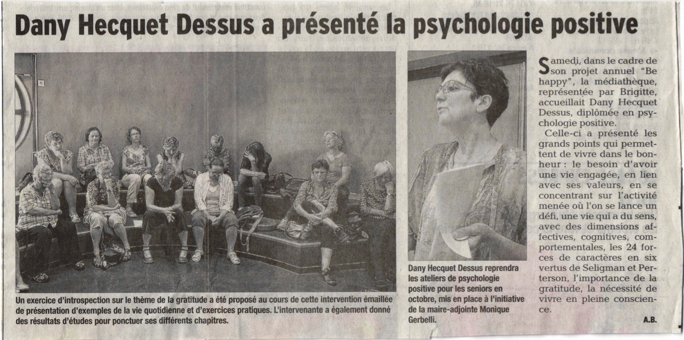 conf. biblio-juin 2018