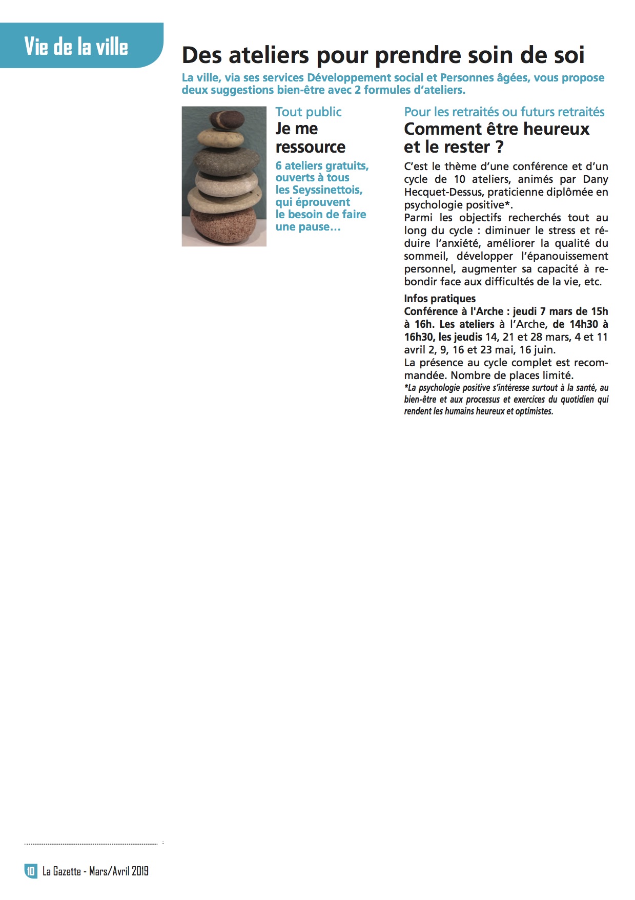 gazette_seyssinet-avril2019