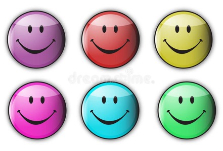 smiley-heureux-coloré-16231508